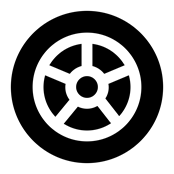 Cannot be used due to copyright